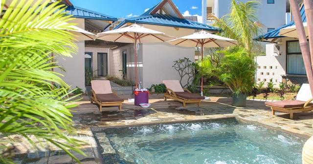 Anelia-Resort-and-Spa-SPA