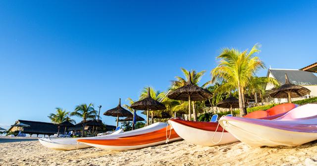 Anelia-Resort-and-Spa-WATERSPORT