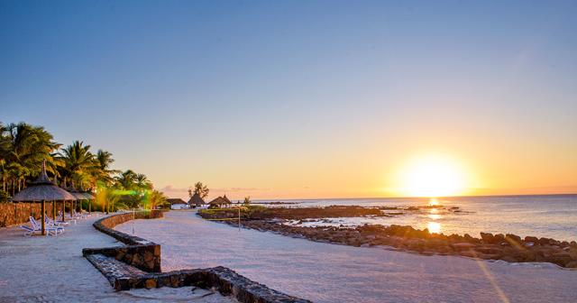 Anelia-Resort-and-Spa-BEACH-3