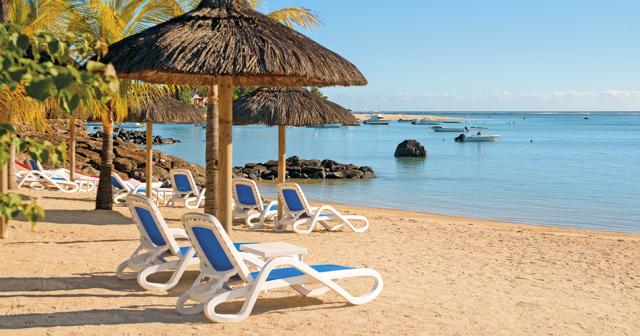 Anelia-Resort-and-Spa-BEACH