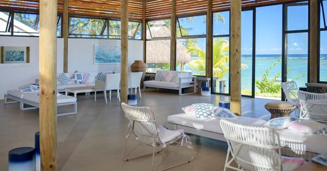 Anelia-Resort-and-Spa-LOBBY