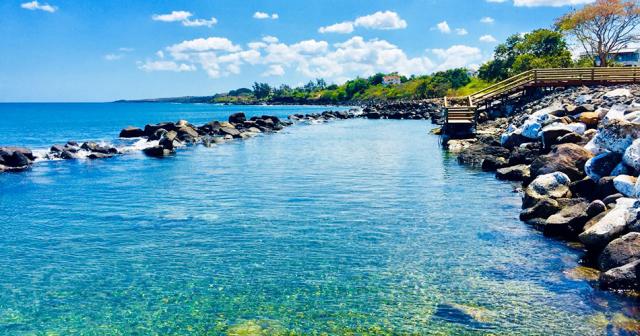 Anelia-Resort-and-Spa-NATURAL-SWIMMING-POOL
