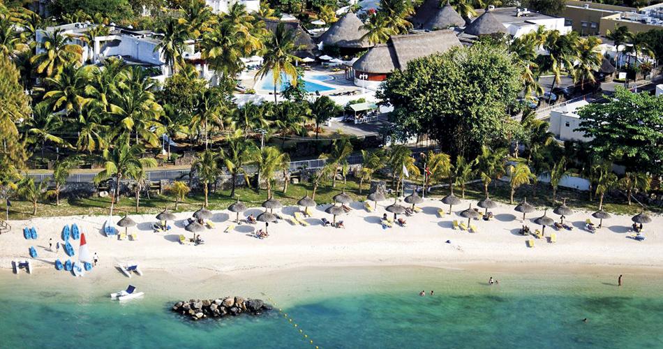 Casuarina-Resort-and-Spa-OVERVIEW