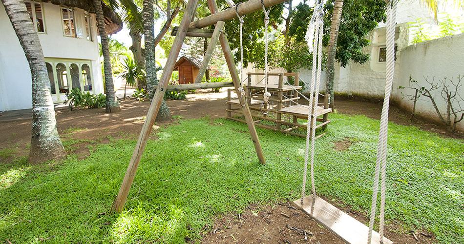 Casuarina-Resort-and-Spa-PLAYGROUND
