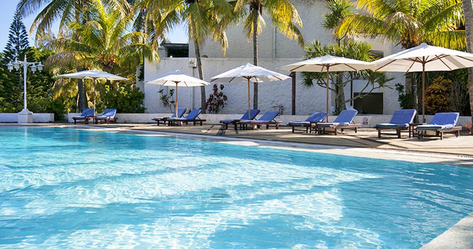 Casuarina-Resort-and-Spa-POOL-2