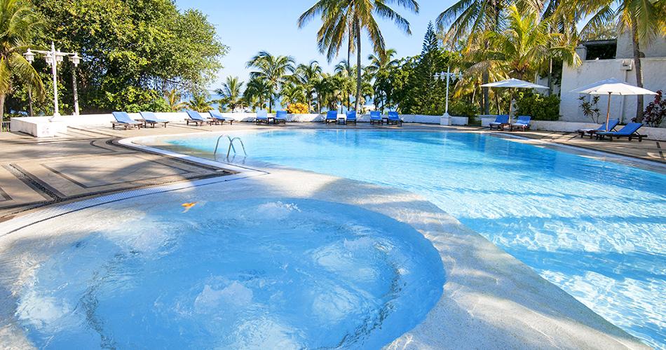 Casuarina-Resort-and-Spa-POOL-3