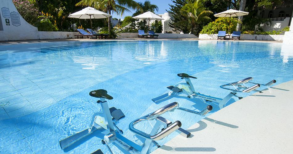 Casuarina-Resort-and-Spa-POOL-4