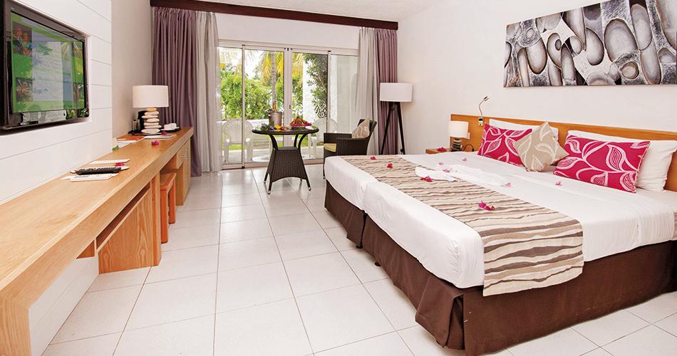 Casuarina-Resort-and-Spa-ROOM-DELUXE