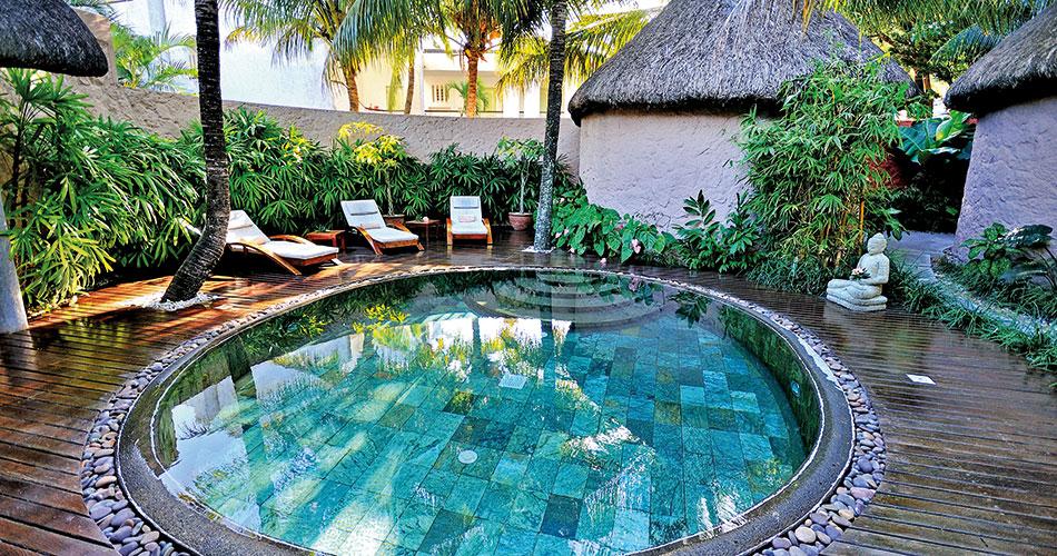 Casuarina-Resort-and-Spa-SPA-2023