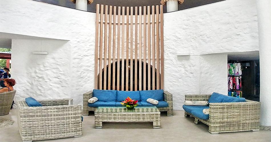 Casuarina-Resort-and-Spa-LOBBY-2