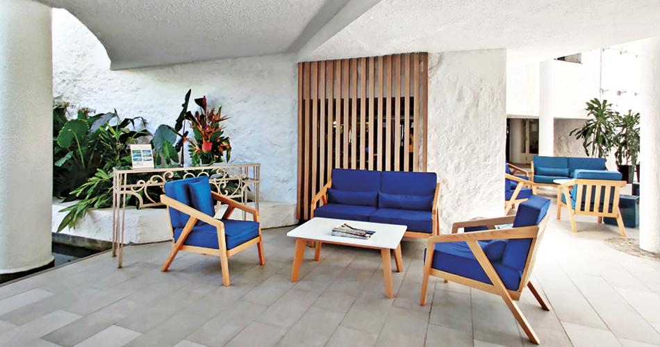 Casuarina-Resort-and-Spa-LOBBY