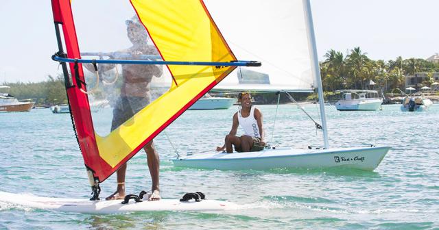 Casuarina-Resort-and-Spa-ACTIVITY-2