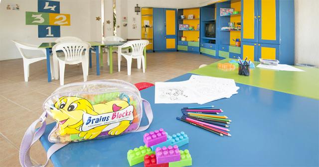 Casuarina-Resort-and-Spa-MINI-CLUB