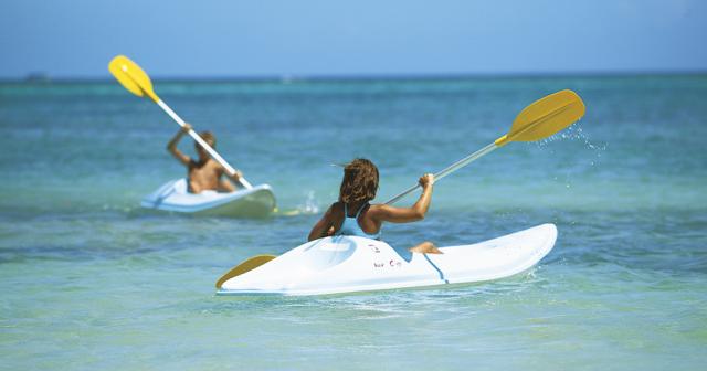 Casuarina-Resort-and-Spa-ACTIVITY