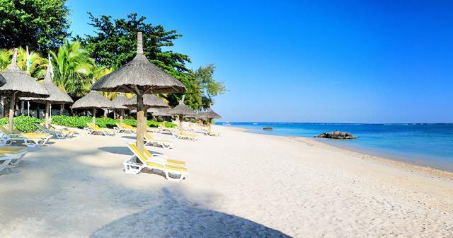 Casuarina-Resort-and-Spa-BEACH-2