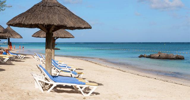 Casuarina-Resort-and-Spa-BEACH