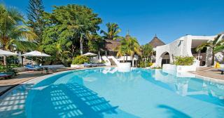 Casuarina Resort & Spa