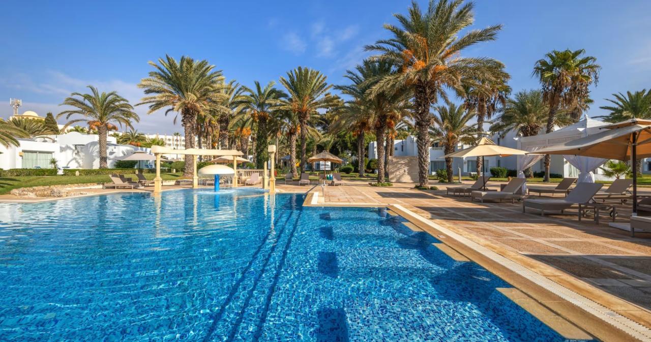 Steigenberger-Marhaba-Thalasso-POOL-2025-NEW-02