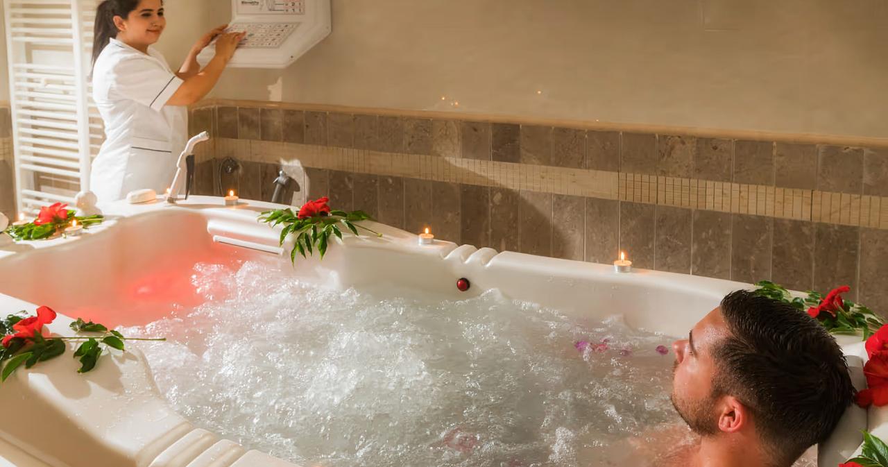 Steigenberger-Marhaba-Thalasso-SPA-2025-NEW-03