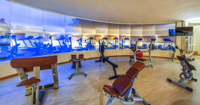 Steigenberger-Marhaba-Thalasso-GYM-2025-NEW