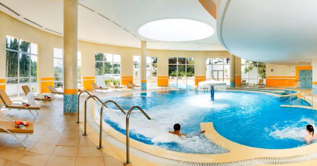 Steigenberger-Marhaba-Thalasso-INDOOR-POOL-2025-NEW
