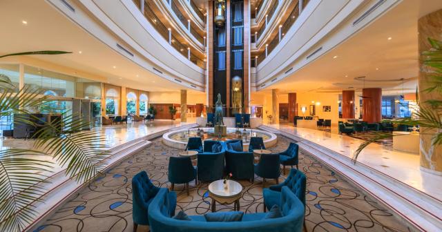 Steigenberger-Marhaba-Thalasso-LOBBY-2025-NEW
