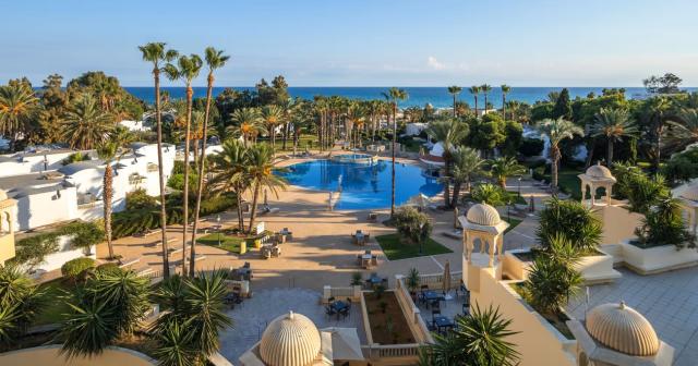 Steigenberger-Marhaba-Thalasso-OVERVIEW-2025-NEW-01