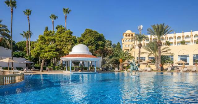 Steigenberger-Marhaba-Thalasso-POOL-2025-NEW-01