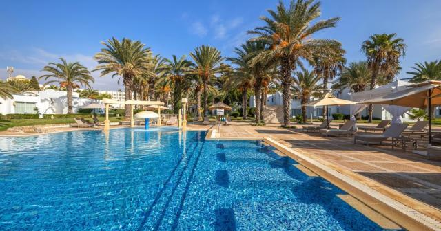 Steigenberger-Marhaba-Thalasso-POOL-2025-NEW-02