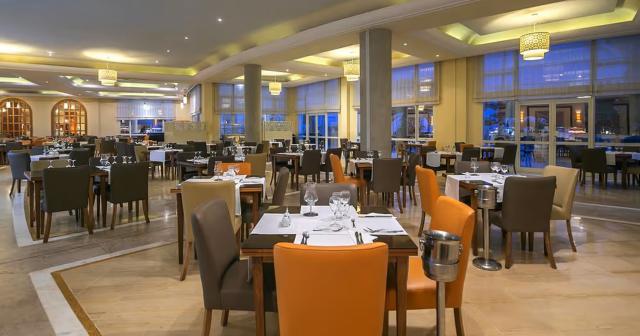 Steigenberger-Marhaba-Thalasso-RESTAURANT-2025-NEW