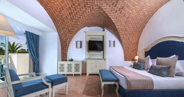 Steigenberger-Marhaba-Thalasso-ROOM-2025-NEW
