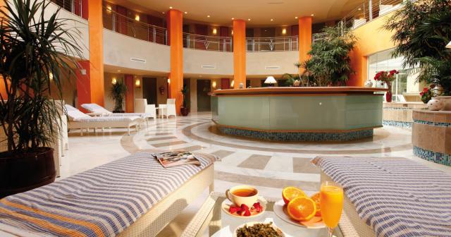 Steigenberger-Marhaba-Thalasso-SPA-2025-NEW-01