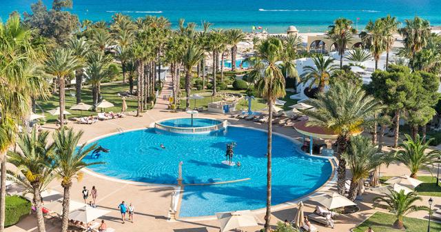 Steigenberger-Marhaba-Thalasso-OVERVIEW