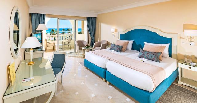 Steigenberger-Marhaba-Thalasso-ROOM