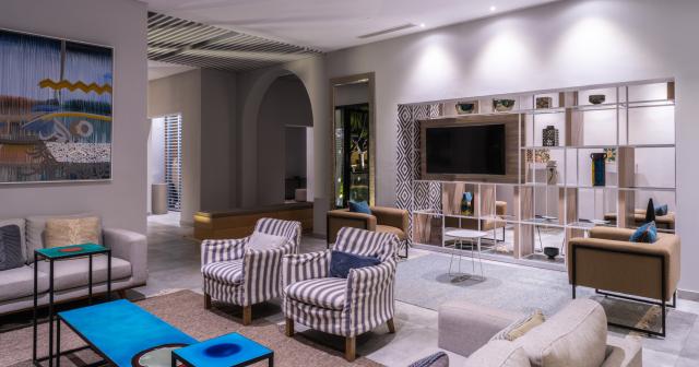 Iberostar-Selection-Mirage-Hammamet-LOBBY-2025-01
