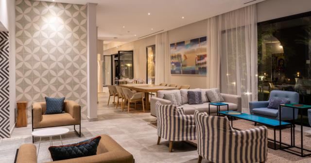 Iberostar-Selection-Mirage-Hammamet-LOBBY-2025-02