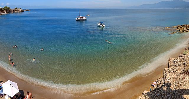 Anna-Maria-Village-BEACH-01