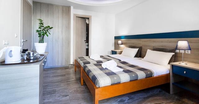Anna-Maria-Village-STANDARD-ROOM-GARDEN-VIEW-01