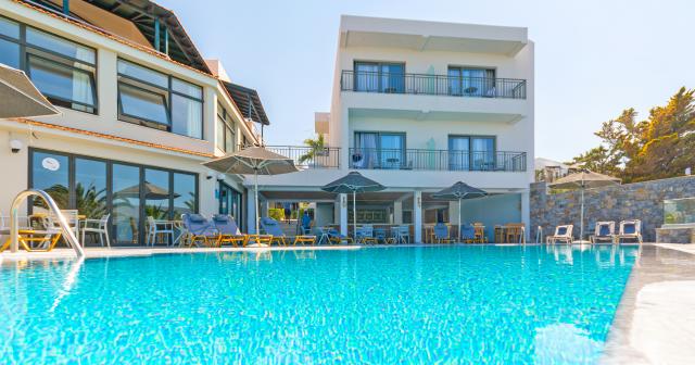 Anna-Maria-Village-2024-POOL