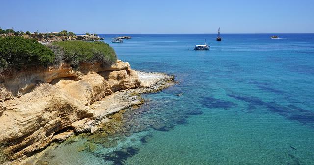 Anna-Maria-Village-BEACH-02