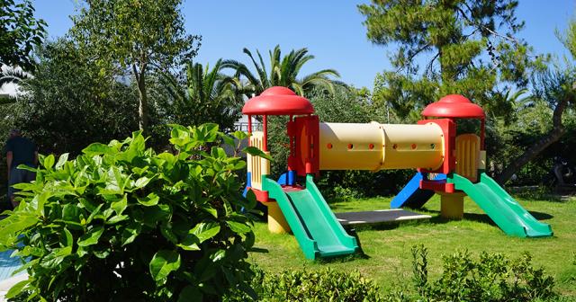 Anna-Maria-Village-KIDS-PLAYGROUND