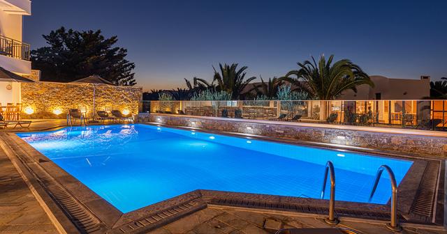 Anna-Maria-Village-POOL-02