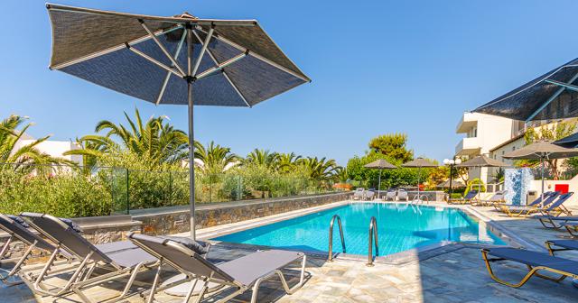Anna-Maria-Village-POOL-03