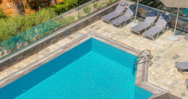 Anna-Maria-Village-POOL-04
