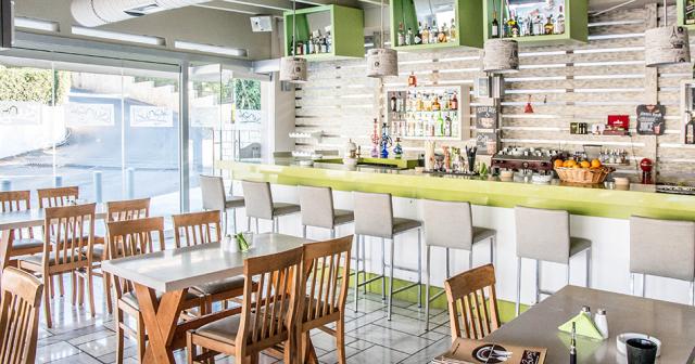 Anna-Maria-Village-RESTAURANT-01
