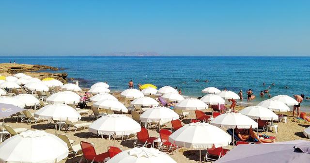 Blue-Aegean-Hotel-and-Suites-BEACH