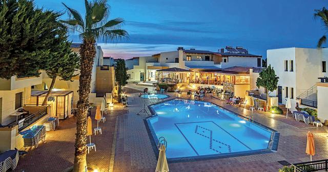 Blue-Aegean-Hotel-and-Suites-POOL