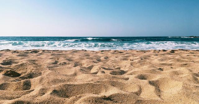 Blue-Aegean-2025-BEACH-01