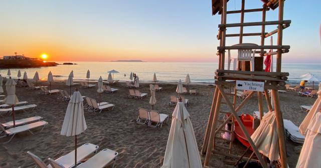 Blue-Aegean-2025-BEACH-02
