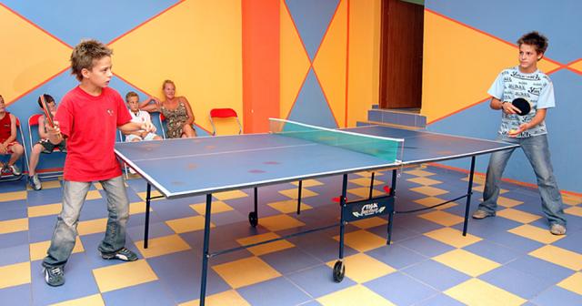 Blue-Aegean-Hotel-and-Suites-KIDS-CLUB-2021